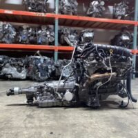 4GR-ENGINE-A-TRANSMISSION-2-scaled