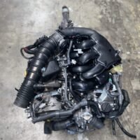 4GR-ENGINE-A-TRANSMISSION-4-scaled-510x680