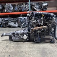 4GR-ENGINE-A-TRANSMISSION-5-510x382