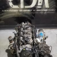 4f484798-9744-4508-967d-fc30c386b38f