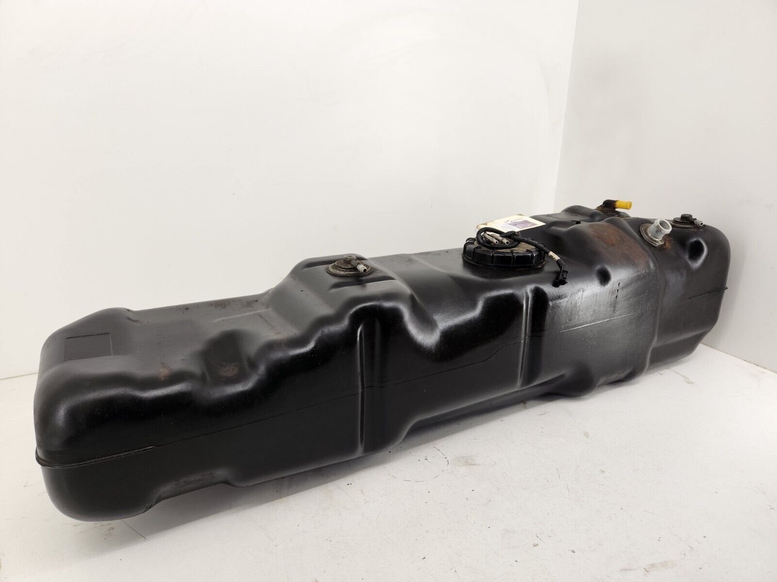 1999-2007 Ford F250 F350 7.3L 6.0L Diesel Fuel Tank, Short Bed, 29 Gallon