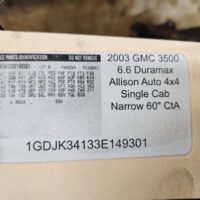 57_8c1723fb-6e79-4e40-86ac-0d17fd3c2d17.jpg