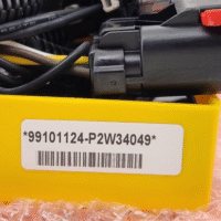 57_8d24b15d-b721-4ba6-a84f-038f570c1808.png