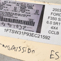57_93164732-b66a-4977-bf7a-7c5f34148163.png