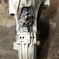 57_acfeb0fa-411f-414c-ae3b-2c963ac29dc1.png