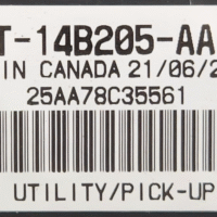 57_e0f88154-0c08-41f3-9568-44ceceb2863e.png