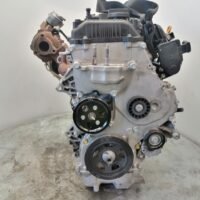 5d628575-6c9b-4305-a301-d24a4e38929d