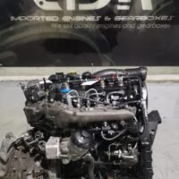 63ae48d6-bcab-4ae0-9d0f-d62e5db64079.jpg