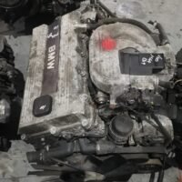 725e0d1a-65a6-4068-b9c5-a2064657a35b