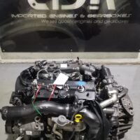 85f8aa22-b597-4ad0-b86c-7c47e8dca211.jpg