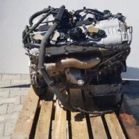 44637bcc6607ff5c1033cad1ddac8400861f5feb7347eb3990fb836e58f9ba2c1f74a2cc3cc5919c08dd59d0bb549368b5baea5a806e118b32d5ad9eb08a584416f3ccf2069b3a689e4d7720d407a7b7