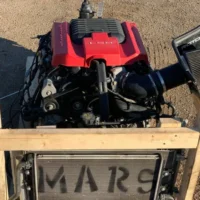 91574837_1111018522593185_5733143601941053440_n-1.webp