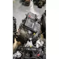 9cf4d540-7353-4c39-8d13-606c9f66f8ce-1-280x280