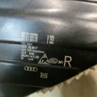 5dd639ac9a93bd22ba4df68b663286d7fe5fd807462ed17b6c31676f9c1a4e06cc2e1496cd2807e9bf54f60e73ee1712a7fc911cd02a92bb8e06d729112e20f540a2b936ae88b0ec460ddfb5e9df79c8