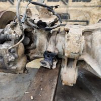 AX-FRNT-410-1112F350DRW-10.jpg