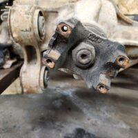 AX-FRNT-410-1112F350DRW-11.jpg