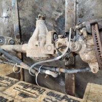 AX-FRNT-410-1112F350DRW-2.jpg