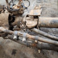 AX-FRNT-410-1112F350DRW-3.jpg