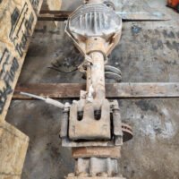AX-RR-410LSD-0812F350CCDRW-1.jpg
