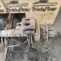 AX-RR-410LSD-0812F350CCDRW-5.jpg