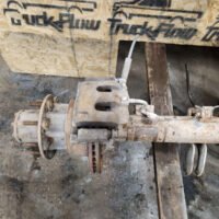 AX-RR-410LSD-0812F350CCDRW-8.jpg