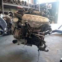Audi-A1_S1-1.4TSI-Supercharged-CAV_BMY_BLG-Engine-Image-3-1.jpg