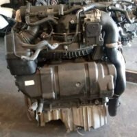 Audi-A1_S1-1.4TSI-Supercharged-CAV_BMY_BLG-Engine-Image-4-1.jpg