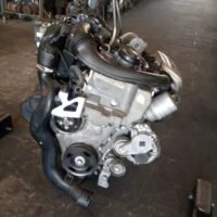 Audi-A1_S1-1.4TSI-Supercharged-CAV_BMY_BLG-Engine-Image-5-1.jpg