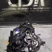 Audi-A3-1.6-BSE_BGU_BSF_AYD-Engine-Image-5-1.jpg