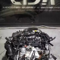 Audi-A3-1.6TDI-CLH-Engine-Image-3-1.jpg