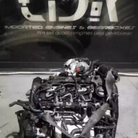 Audi-A3-1.6TDI-CLH-Engine-Image-5-1.jpg