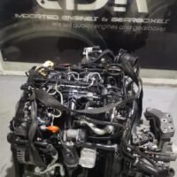 Audi-A3-2.0-TDI-CFF_CLC-09-13-engine-Image-5-1.jpg