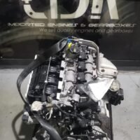 Audi-A3_Q3-1.4tfsi-CZD-Engine-Image-3-1.jpg
