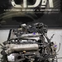 Audi-A3_TT-1.8T-20V-AUQ-Engine-Image-2-1.jpg