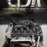 Audi-A3_TT-2.0TFSI-BWA-Engine-Image-3-1.jpg