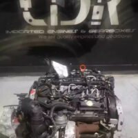 Audi-A3_TT_Q3-2.0-tdi-CFGB-Engine-Image-5-1.jpg