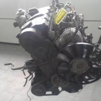 Audi-A4-1.9tdi-AJM-engine-1.jpg