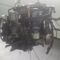Audi-A4-1.9tdi-AJM-engine-Image-3-1.jpg