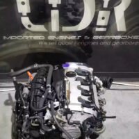 Audi-A4-2.0tfsi-BWE-engine-Image-5-1.jpg