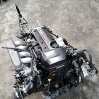 BEAMS-MT-01-15-9 (1)