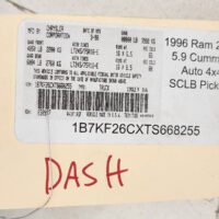 ELE-WH-56021352-96DR2500-13.jpg