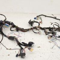 ELE-WH-56021352-96DR2500-14.jpg