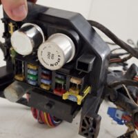 ELE-WH-56021352-96DR2500-2.jpg