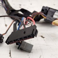 ELE-WH-56021352-96DR2500-6.jpg