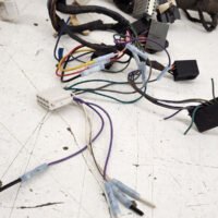 ELE-WH-56021352-96DR2500-8.jpg