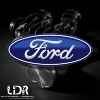 FORD-LOGO