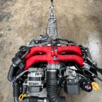 FRS-JDM-SWAP1 (1)
