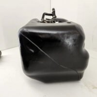 FUE-TNK-23GAL-0410SIL3500-CC-1.jpg