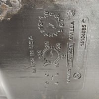 FUE-TNK-23GAL-0410SIL3500-CC-10.jpg