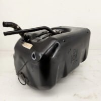 FUE-TNK-23GAL-0410SIL3500-CC-3.jpg